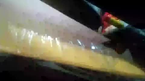 Snapshot of templargeor chatting on 02/25/25, 02:14 Templargeor online show from 02/25/25, 02:14