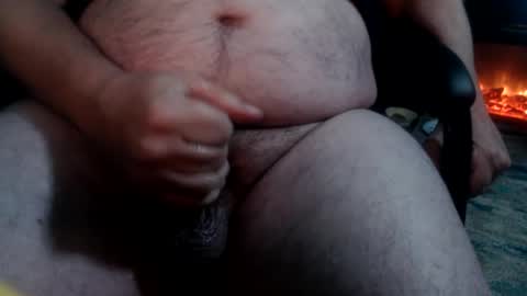 Snapshot of templargeor chatting on 03/03/25, 04:03 Templargeor online show from 03/03/25, 04:03