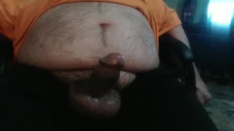 Snapshot of templargeor chatting on 09/21/25, 01:07 Templargeor online show from 09/21/25, 01:07