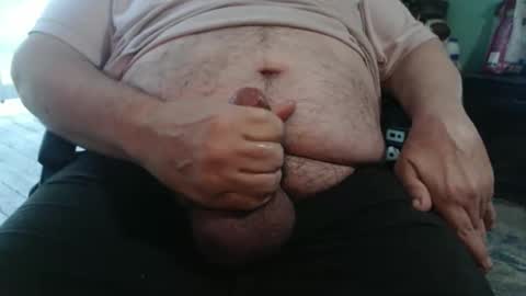 Snapshot of templargeor chatting on 10/08/25, 10:51 Templargeor online show from 10/08/25, 10:51