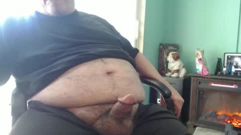 Snapshot of templargeor chatting on 10/31/25, 05:58 Templargeor online show from 10/31/25, 05:58