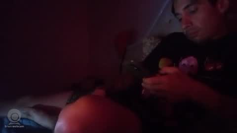 templo69 online show from 01/03/25, 06:01