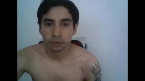 templo69 online show from 01/19/25, 05:39