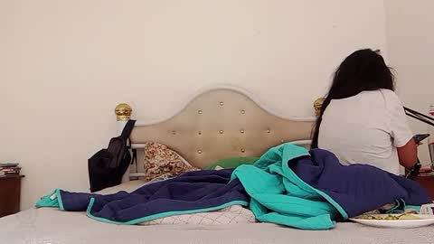 templo69 online show from 01/28/25, 12:54