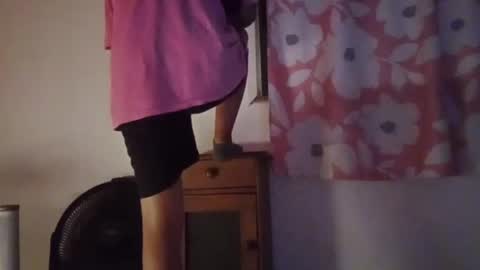 templo69 online show from 03/09/25, 02:50