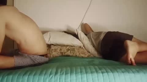 templo69 online show from 03/12/25, 03:35