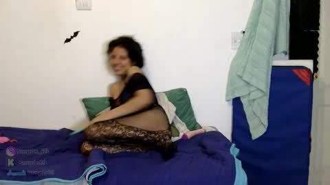 Snapshot of templo_69 chatting on 11/05/25, 02:55 templo69 online show from 11/05/25, 02:55