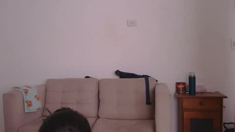 Snapshot of templo_69 chatting on 03/10/26, 02:22 templo69 online show from 03/10/26, 02:22