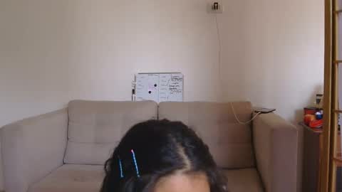Snapshot of templo_69 chatting on 03/30/26, 04:41 templo69 online show from 03/30/26, 04:41