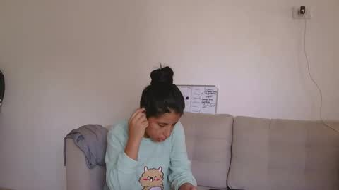 Snapshot of templo_69 chatting on 04/08/26, 05:13 templo69 online show from 04/08/26, 05:13