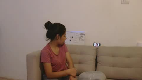Snapshot of templo_69 chatting on 04/11/26, 03:33 templo69 online show from 04/11/26, 03:33