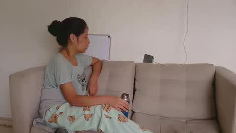 Snapshot of templo_69 chatting on 04/16/26, 03:57 templo69 online show from 04/16/26, 03:57