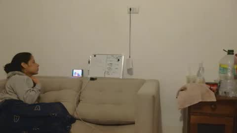 Snapshot of templo_69 chatting on 05/13/26, 01:36 templo69 online show from 05/13/26, 01:36