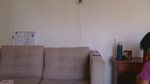 Snapshot of templo_69 chatting on 05/17/26, 06:37 templo69 online show from 05/17/26, 06:37