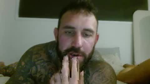 Snapshot of temporarybuttempting chatting on 02/24/26, 05:11 temporarybuttempting online show from 02/24/26, 05:11