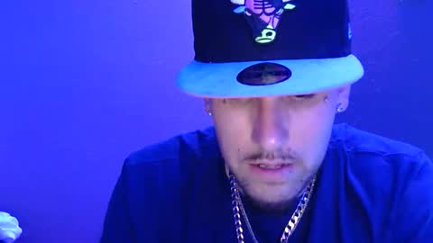 tempsnasty online show from 10/25/25, 06:32