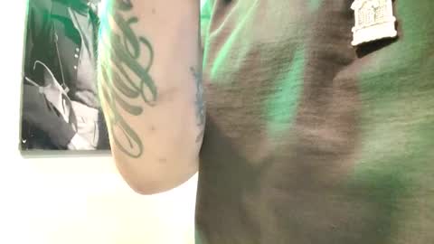 tempsnasty online show from 02/18/26, 04:52