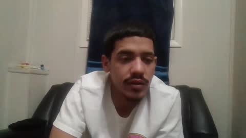 tempt2touch online show from 01/17/26, 03:55