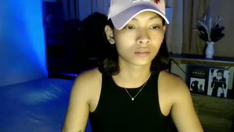 Snapshot of temptation_ashley chatting on 05/14/26, 08:32 temptation_ashley online show from 05/14/26, 08:32