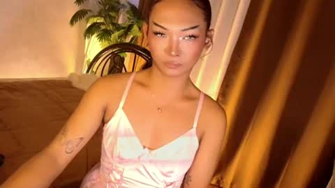 Snapshot of temptation_ashley chatting on 06/29/26, 07:58 temptation_ashley online show from 06/29/26, 07:58
