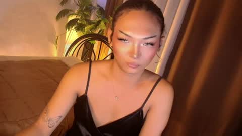 Snapshot of temptation_ashley chatting on 07/01/26, 02:51 temptation_ashley online show from 07/01/26, 02:51