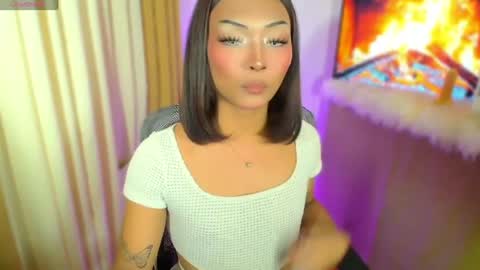 Snapshot of temptation_ashley chatting on 07/07/26, 08:29 temptation_ashley online show from 07/07/26, 08:29