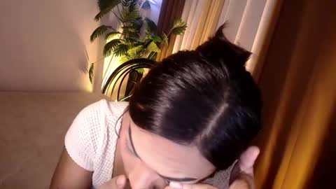 Snapshot of temptation_ashley chatting on 07/22/26, 11:02 temptation_ashley online show from 07/22/26, 11:02