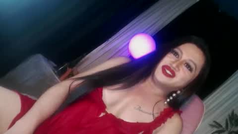 Snapshot of temptationcock69_iva chatting on 03/09/26, 12:31 temptationcock69_iva online show from 03/09/26, 12:31