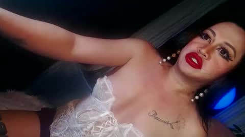 Snapshot of temptationcock69_iva chatting on 03/16/26, 10:52 temptationcock69_iva online show from 03/16/26, 10:52