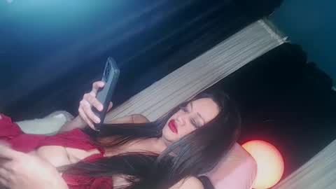 Snapshot of temptationcock69_iva chatting on 03/16/26, 10:58 temptationcock69_iva online show from 03/16/26, 10:58