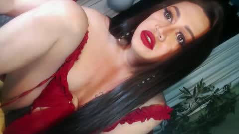 Snapshot of temptationcock69_iva chatting on 03/30/26, 02:29 temptationcock69_iva online show from 03/30/26, 02:29