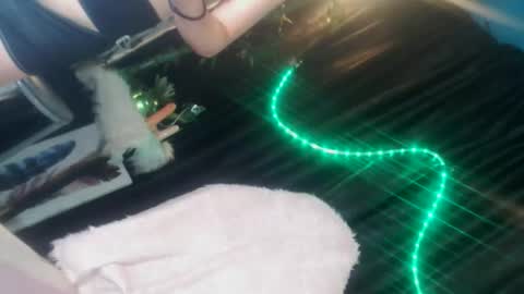 Snapshot of temptationcock69_iva chatting on 04/09/26, 12:21 temptationcock69_iva online show from 04/09/26, 12:21