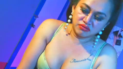 Snapshot of temptationcock69_iva chatting on 07/26/26, 12:12 temptationcock69_iva online show from 07/26/26, 12:12