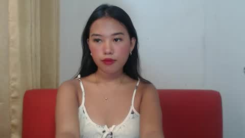 temptationkylajane online show from 11/08/25, 03:07