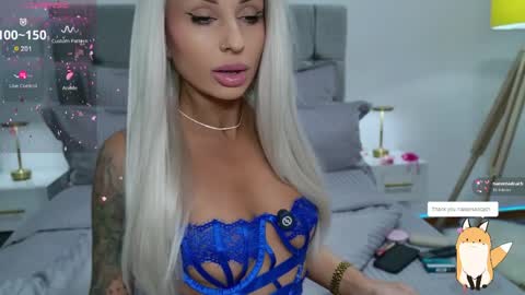 Ann online show from 04/05/26, 12:30