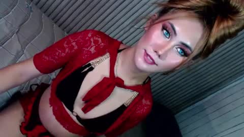 Snapshot of temptationoflust chatting on 12/04/24, 06:11 Im Dianna DONT FORGET TO FOLLOW ME online show from 12/04/24, 06:11