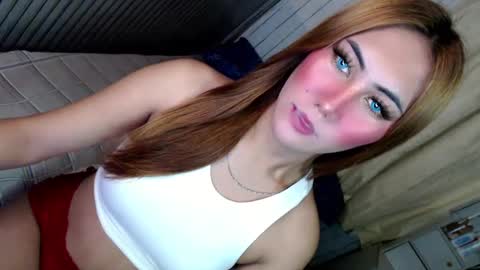 Snapshot of temptationoflust chatting on 12/05/24, 01:47 Im Dianna DONT FORGET TO FOLLOW ME online show from 12/05/24, 01:47