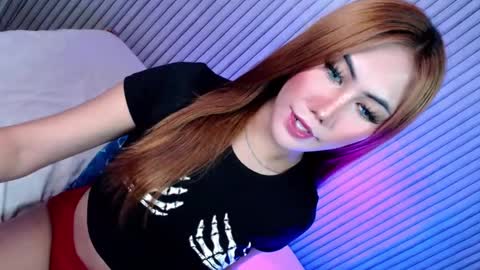 Snapshot of temptationoflust chatting on 12/08/24, 04:25 Im Dianna DONT FORGET TO FOLLOW ME online show from 12/08/24, 04:25