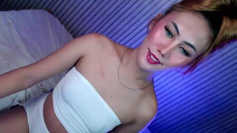 Snapshot of temptationoflust chatting on 12/10/24, 09:23 Im Dianna DONT FORGET TO FOLLOW ME online show from 12/10/24, 09:23