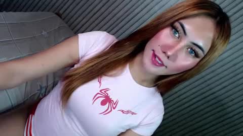 Snapshot of temptationoflust chatting on 12/11/24, 11:30 Im Dianna DONT FORGET TO FOLLOW ME online show from 12/11/24, 11:30