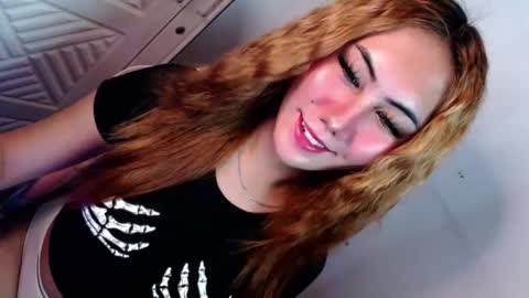 Snapshot of temptationoflust chatting on 12/17/24, 02:55 Im Dianna DONT FORGET TO FOLLOW ME online show from 12/17/24, 02:55