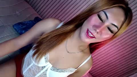 Snapshot of temptationoflust chatting on 12/18/24, 04:20 Im Dianna DONT FORGET TO FOLLOW ME online show from 12/18/24, 04:20