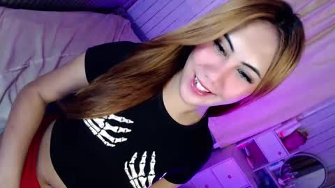 Snapshot of temptationoflust chatting on 12/22/24, 04:39 Im Dianna DONT FORGET TO FOLLOW ME online show from 12/22/24, 04:39