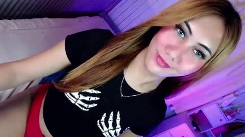 Snapshot of temptationoflust chatting on 12/24/24, 07:06 Im Dianna DONT FORGET TO FOLLOW ME online show from 12/24/24, 07:06