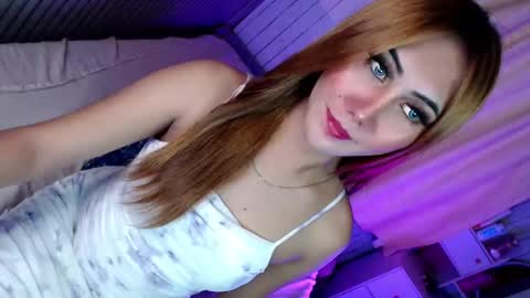 Snapshot of temptationoflust chatting on 12/24/24, 03:05 Im Dianna DONT FORGET TO FOLLOW ME online show from 12/24/24, 03:05