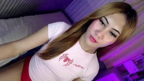 Snapshot of temptationoflust chatting on 12/27/24, 09:06 Im Dianna DONT FORGET TO FOLLOW ME online show from 12/27/24, 09:06