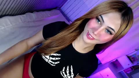 Snapshot of temptationoflust chatting on 12/28/24, 05:33 Im Dianna DONT FORGET TO FOLLOW ME online show from 12/28/24, 05:33