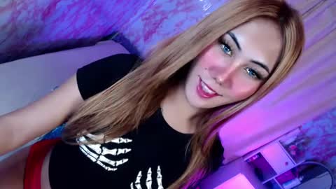 Snapshot of temptationoflust chatting on 01/01/25, 05:01 Im Dianna DONT FORGET TO FOLLOW ME online show from 01/01/25, 05:01