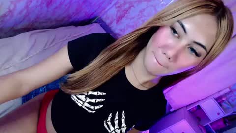 Snapshot of temptationoflust chatting on 01/05/25, 06:24 Im Dianna DONT FORGET TO FOLLOW ME online show from 01/05/25, 06:24