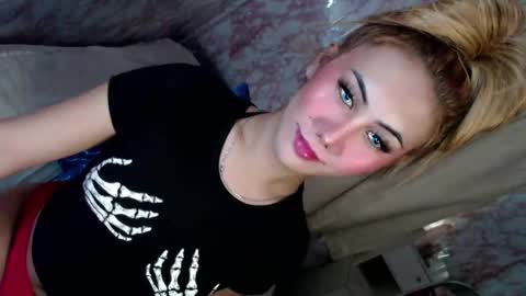 Snapshot of temptationoflust chatting on 01/06/25, 02:48 Im Dianna DONT FORGET TO FOLLOW ME online show from 01/06/25, 02:48